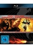 Mission: Impossible - Ultimative Collection [4 BRs]