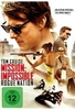 Mission: Impossible 5 - Rogue Nation
