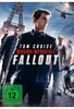 Mission: Impossible 6 - Fallout