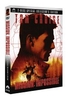 Mission: Impossible [CE] [SE] [2 DVDs]
