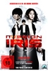 Mission IRIS