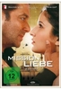 Mission Liebe - Ek Tha Tiger