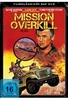 Mission Overkill