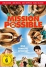 Mission Possible - Eine tierische Mission!