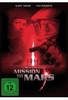 Mission to Mars - Special Edition Mediabook (+ DVDs) (+ Bonus-DVD) (Filmjuwelen)