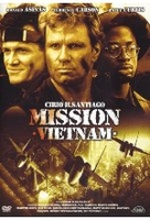 Mission Vietnam