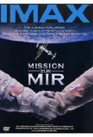Mission zur Mir IMAX