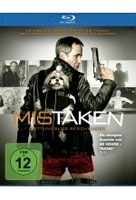 Mistaken - Rettungslos bescheuert