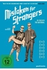 Mistaken For Strangers
