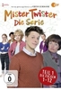 Mister Twister - Die TV-Serie - Vol. 1 [2 DVDs]