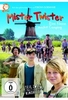 Mister Twister - Eine Klasse macht Camping