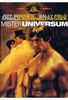 Mister Universum