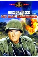 Mit Blut geschrieben