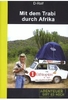 Mit dem Trabi durch Afrika