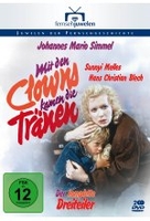 Mit den Clowns kamen die Tränen - Der komplette 3-Teiler (Fernsehjuwelen) [2 DVDs]