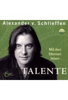Mit den Sternen leben - Talente