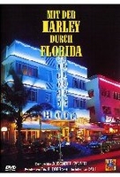 Mit der Harley durch Florida