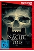 Mit der Nacht kommt der Tod - Horror Line Vol. 1