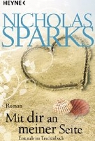Mit dir an meiner Seite