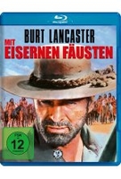 Mit eisernen Fäusten