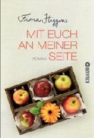 Mit euch an meiner Seite