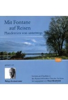 Mit Fontane auf Reisen