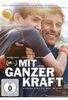 Mit ganzer Kraft - Hürden gibt es nur im Kopf
