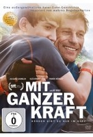 Mit ganzer Kraft - Hürden gibt es nur im Kopf