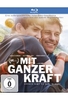 Mit ganzer Kraft - Hürden gibt es nur im Kopf