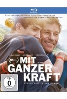 Mit ganzer Kraft - Hürden gibt es nur im Kopf