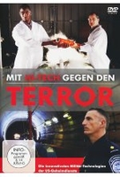 Mit Hi-Tech gegen den Terror
