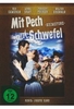 Mit Pech und Schwefel - filmjuwelen