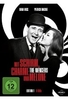 Mit Schirm,  Charme und Melone - Edition 1 [8 DVDs]