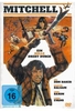 Mitchell - Ein Bulle dreht durch