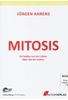 Mitosis [DVD-R/MP3]