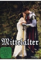 Mittelalter
