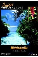 Mittelamerika - Costa Rica / Mexiko