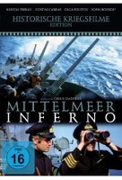 Mittelmeer Inferno