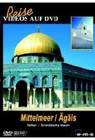 Mittelmeer/Ägäis - Türkei / Griechische Inseln