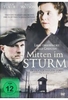 Mitten im Sturm