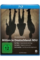 Mitten in Deutschland: NSU