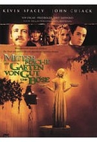 Mitternacht im Garten von Gut & Böse