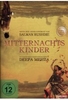 Mitternachtskinder