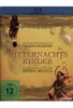 Mitternachtskinder