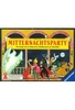 Mitternachtsparty