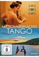 Mittsommernachtstango