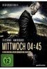 Mittwoch 04:45
