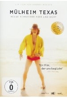 Mülheim Texas - Helge Schneider hier und dort