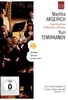 MMartha Argerich/Yuri Temirkanov - Nobel Prize Concert 2009