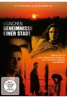 München - Geheimnisse einer Stadt